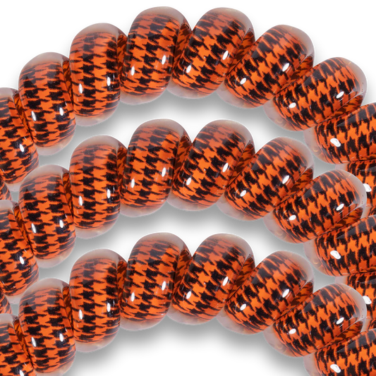 Small Wicked Teleties