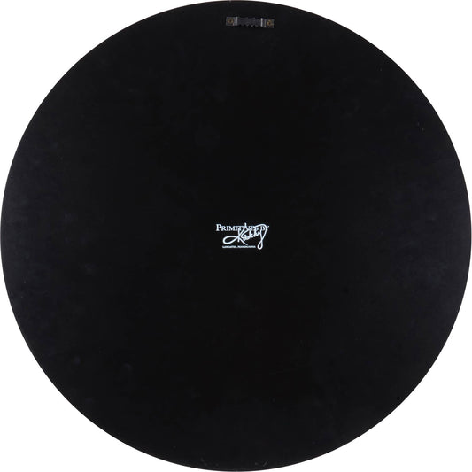 Man In The Moon Wall Decor