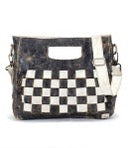 Bed|Stu ORCHID – Black Lux / Nectar Lux