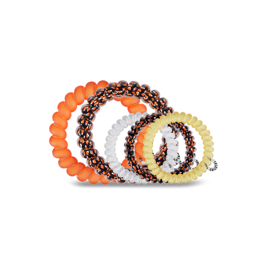 Sweet Haul Teleties Set