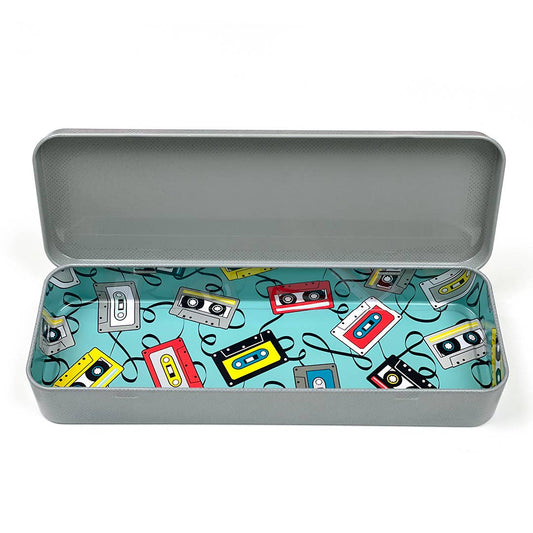 Boom Box Case