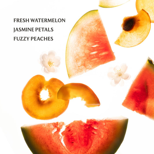 Touchland Hand Sanitizer – Wild Watermelon