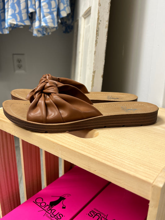 Corkys Sea La Vie Cognac