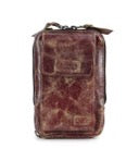 Bed|Stu Alelike – Compact. Hands-Free.