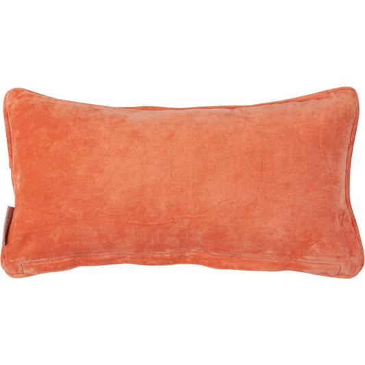 Sunset Pillow