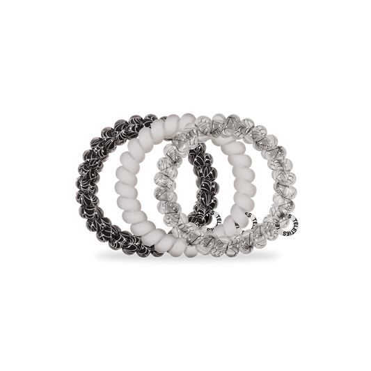 Large Webbed Teleties