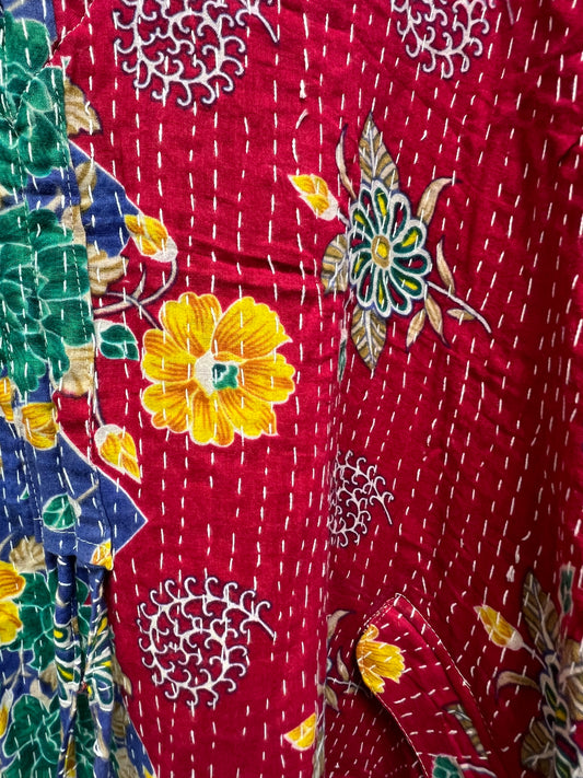 Kantha Bae Moondance Muu - 187