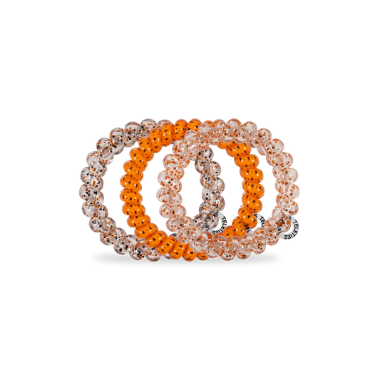 Large Spooky Sparkles Teletied