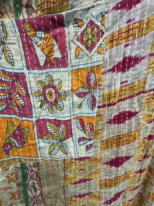 Kantha Bae Everyday Muu - 294