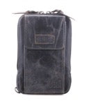 Bed|Stu Alelike – Compact. Hands-Free.