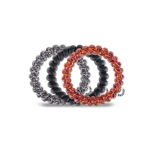 Boo To You Large Teleties