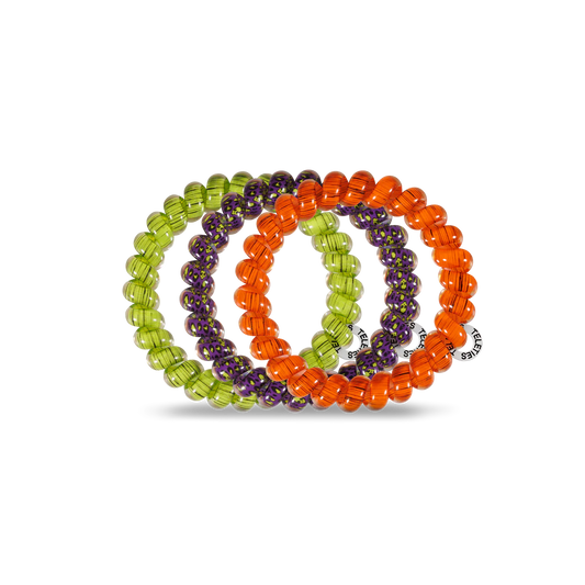 Creepin' It Real Large Teleties