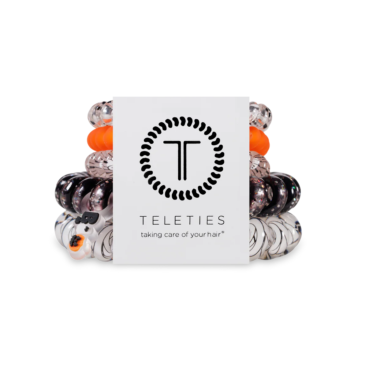 Mummy Knows Best Mixed Teleties