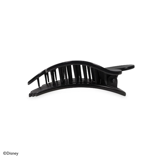 Disney: Mickey Mouse Shaped Small Flat Hair Clip