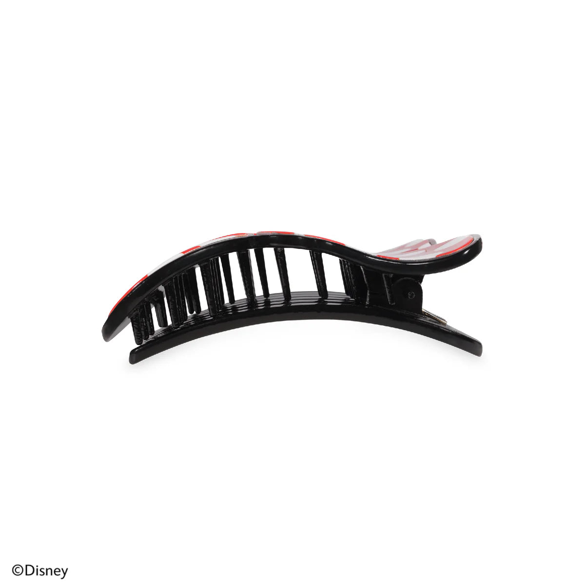 Disney: Minnie's Bow Small Flat Hair Clip