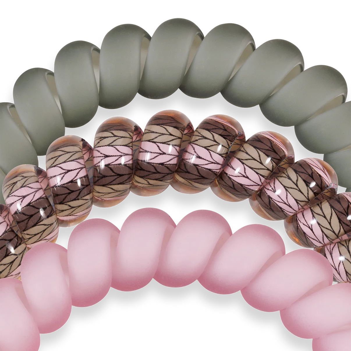 Sage it Ain't So Large Teleties