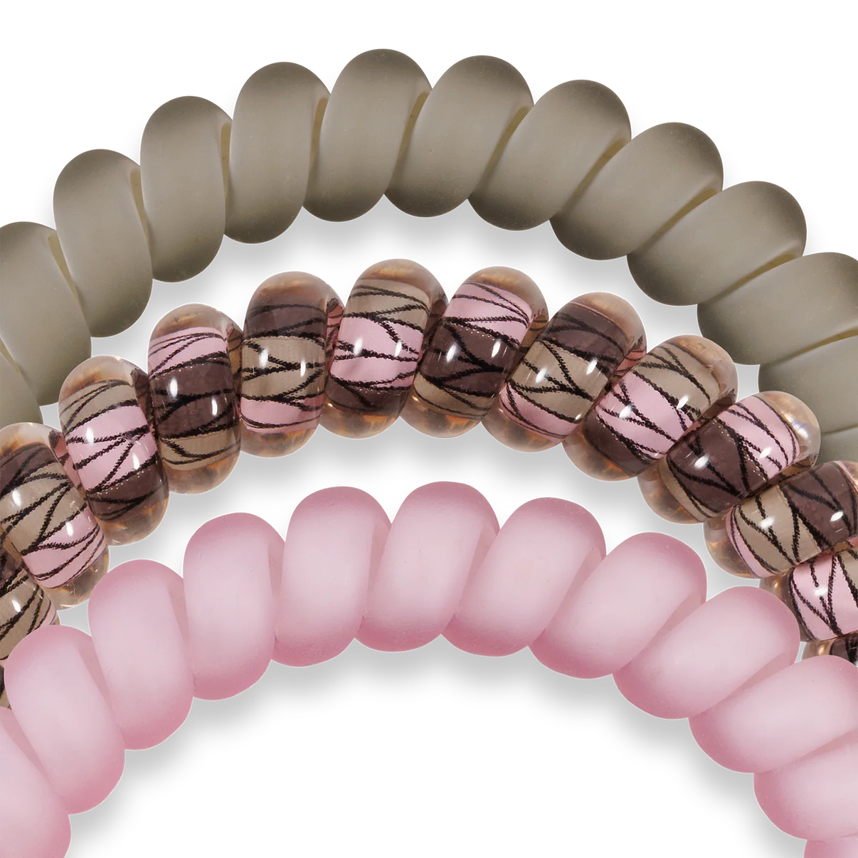 Sage It Ain't So Small Teleties