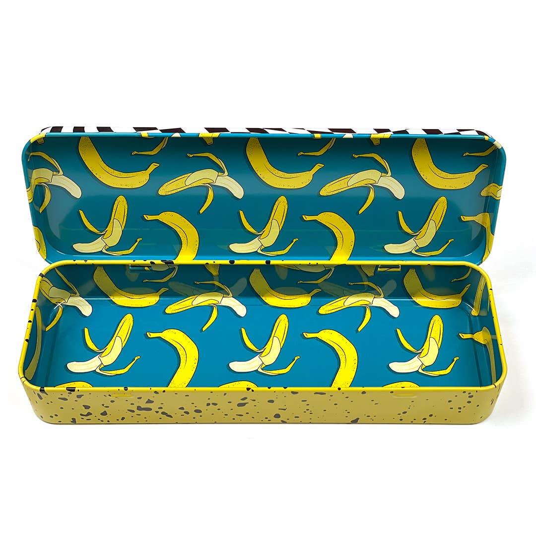 Banana Box Case