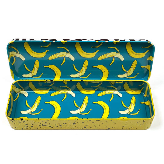 Banana Box Case