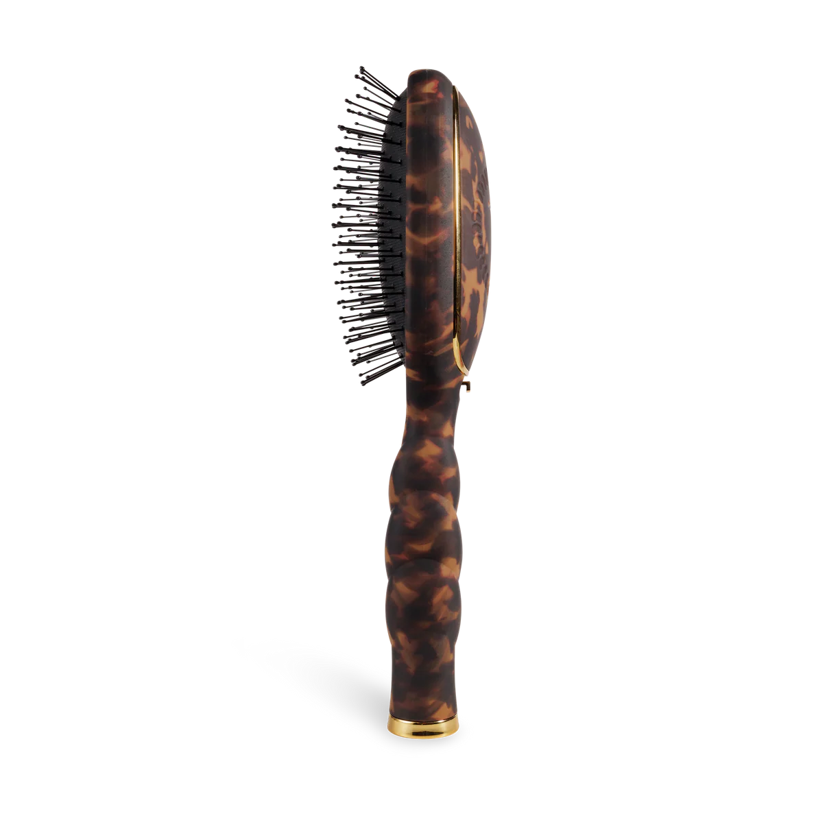 Teleties Detangler Hair Brush - Med Hair