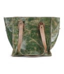 Bed|Stu Celindra LTC