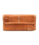 Bed|Stu Canton – Artisan Leather Wallet