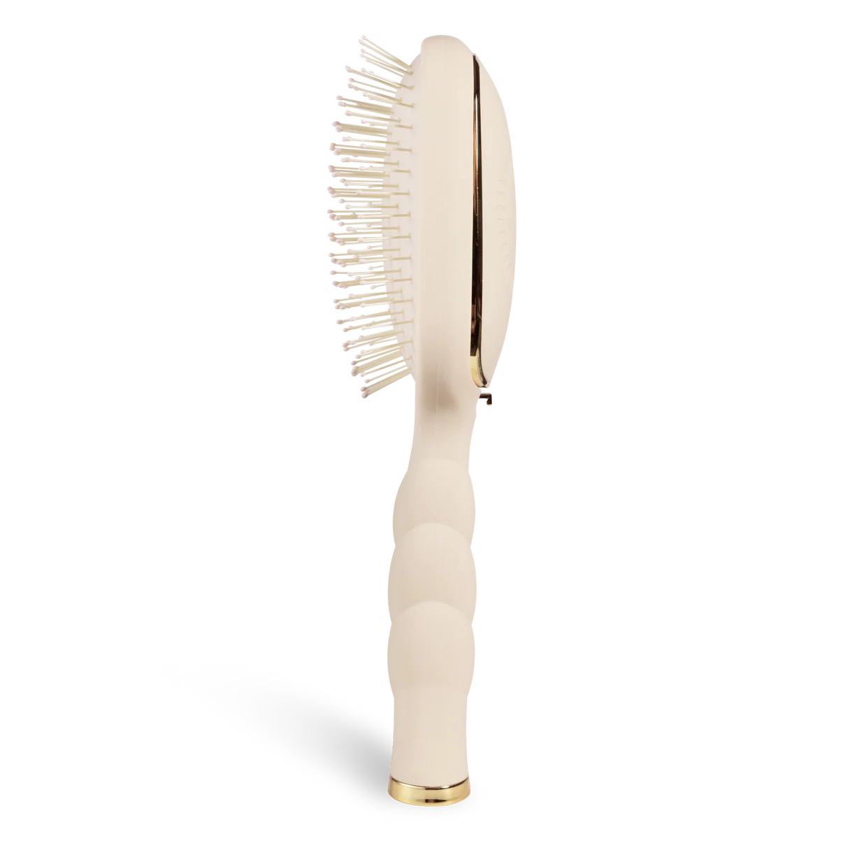 Teleties Detangler Hair Brush - Med Hair