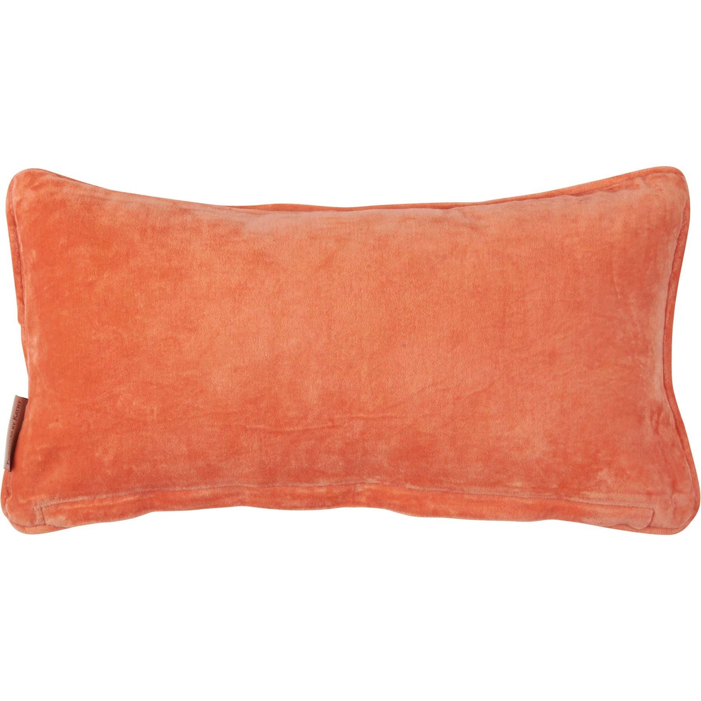 Sunset Pillow