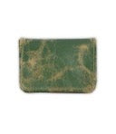 Bed|Stu Jeor – Forest Lux