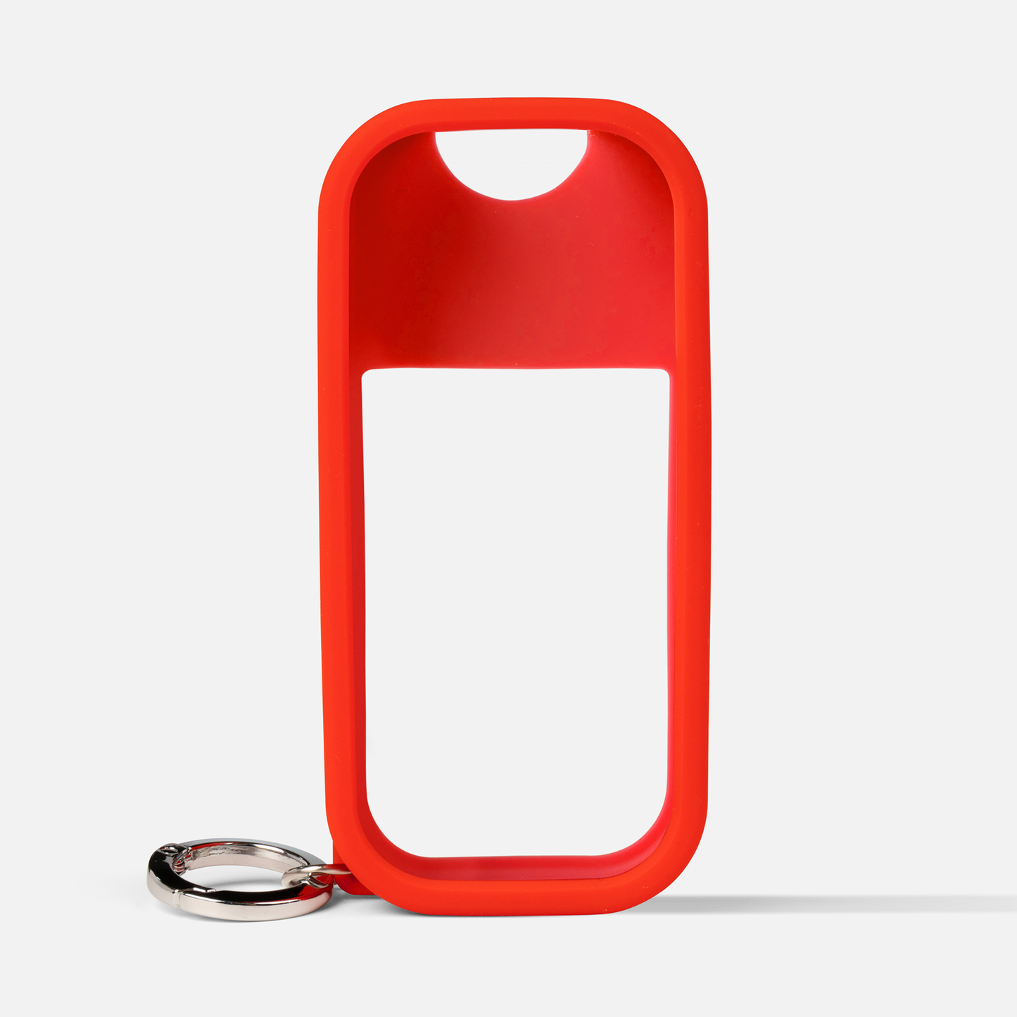 Ruby Red Body & Hair Mist Case