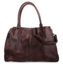 Bed|Stu Rockaway – Teak Rustic