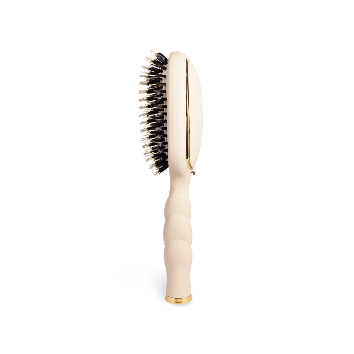 Teleties Boar Bristle Hair Brush