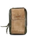 Bed|Stu Alelike – Compact. Hands-Free.