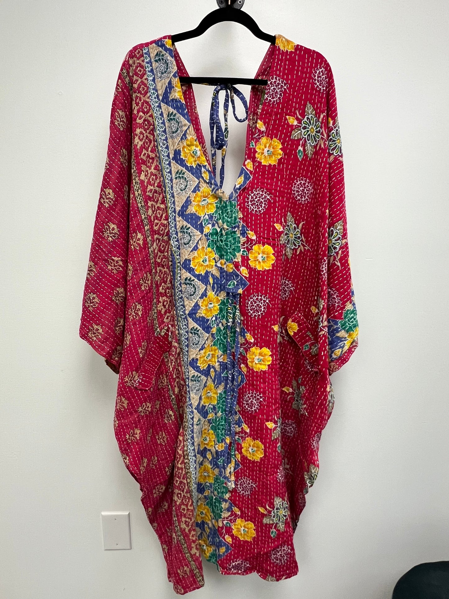 Kantha Bae Moondance Muu - 187