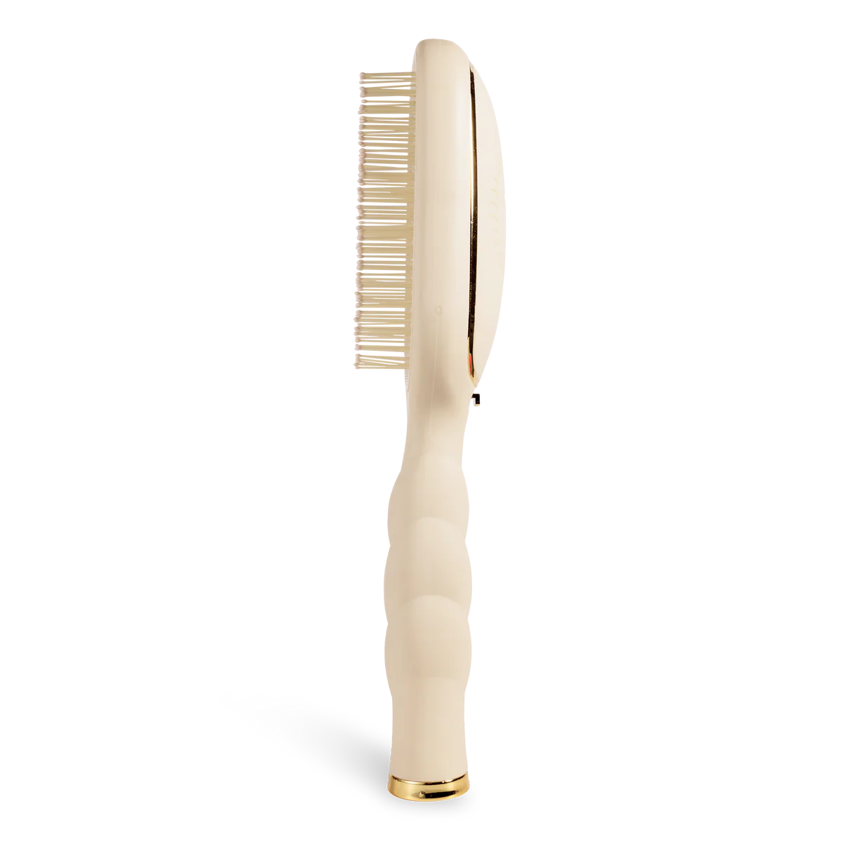 Detangler Hair Brush for Thick Hair