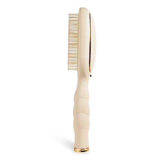 Detangler Hair Brush for Thick Hair
