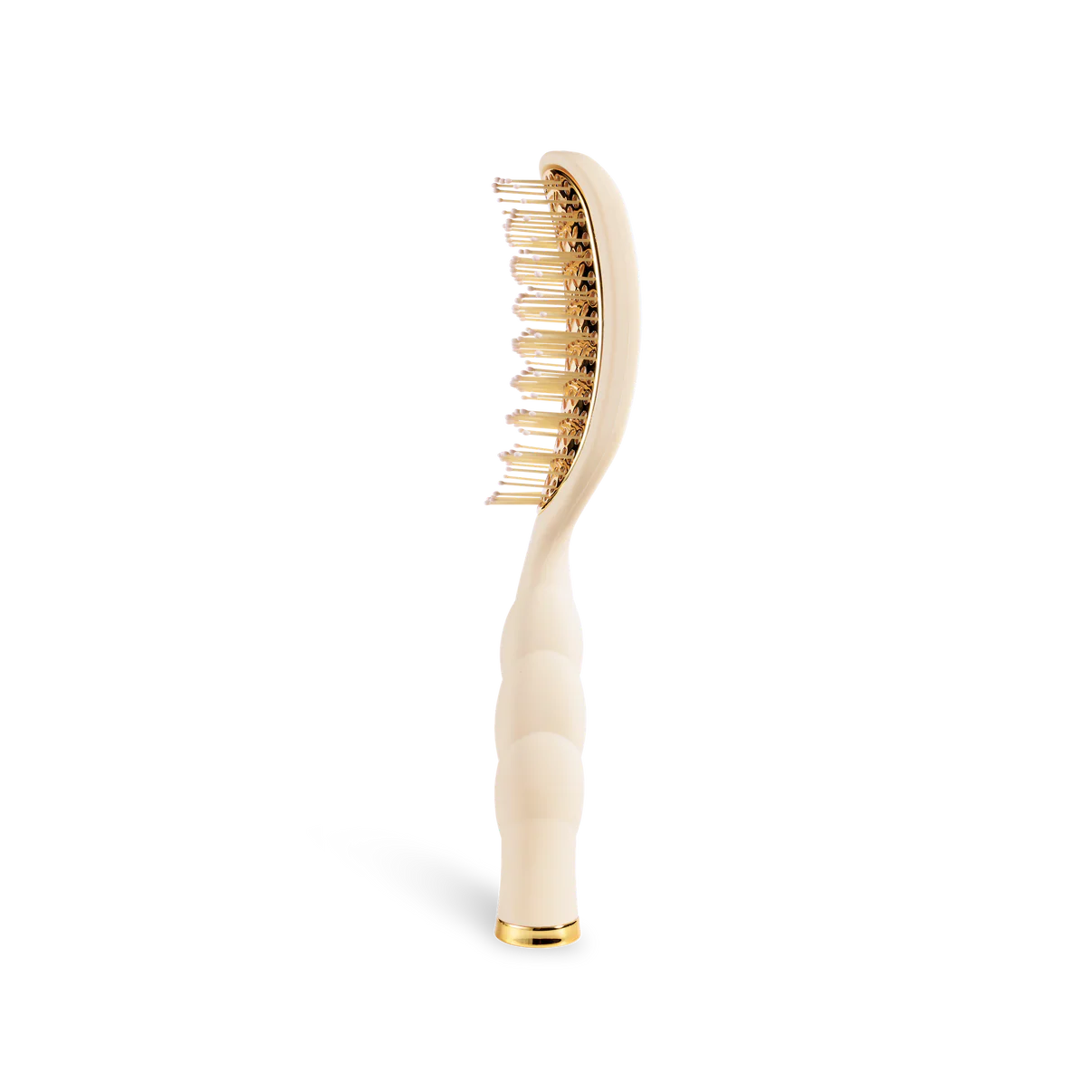 Vented Hair Brush