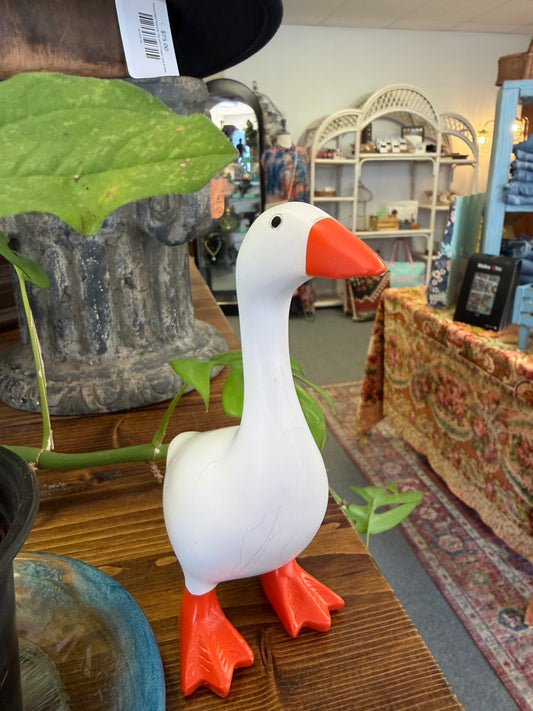 Desk Goose