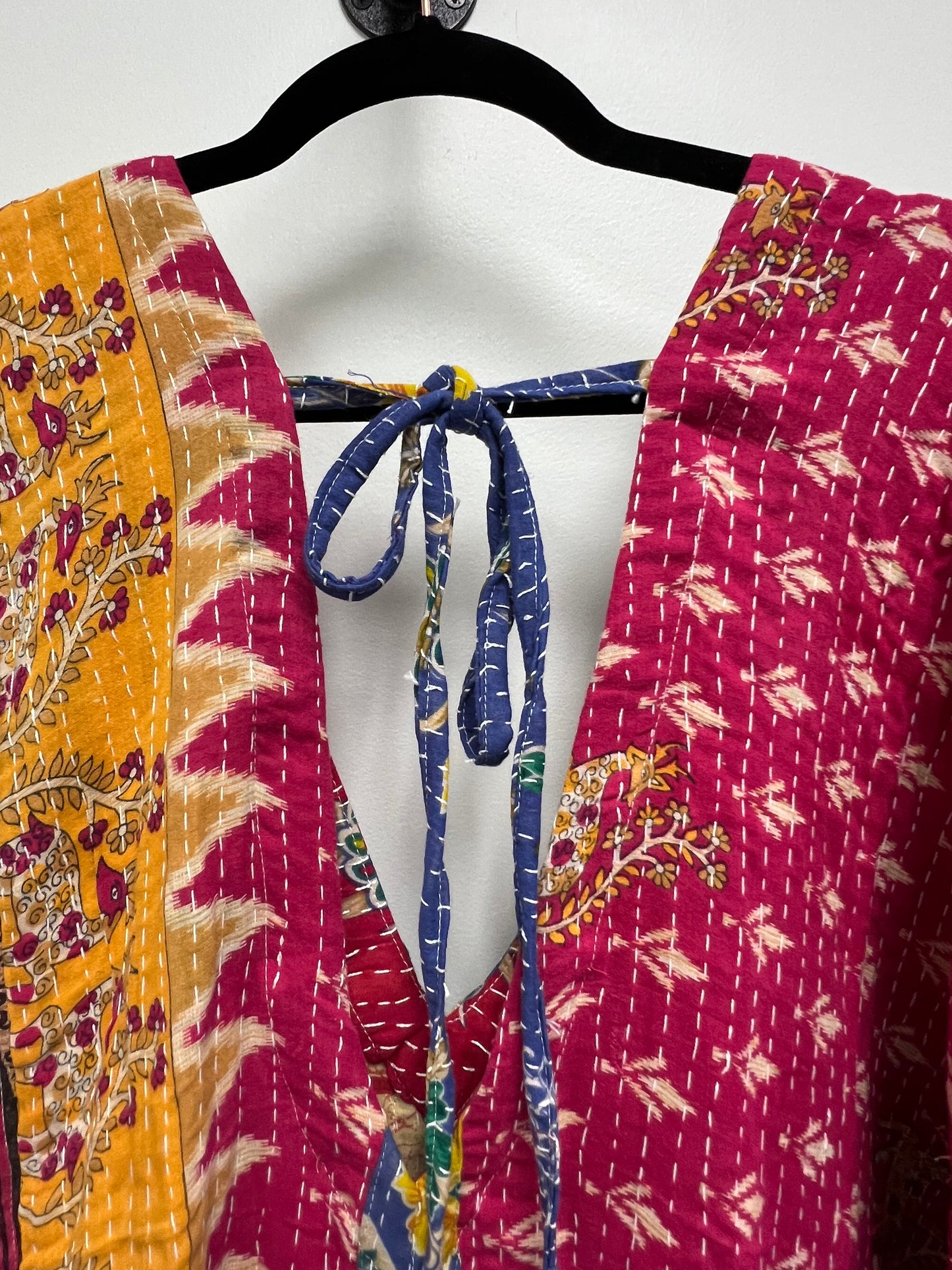 Kantha Bae Moondance Muu - 187