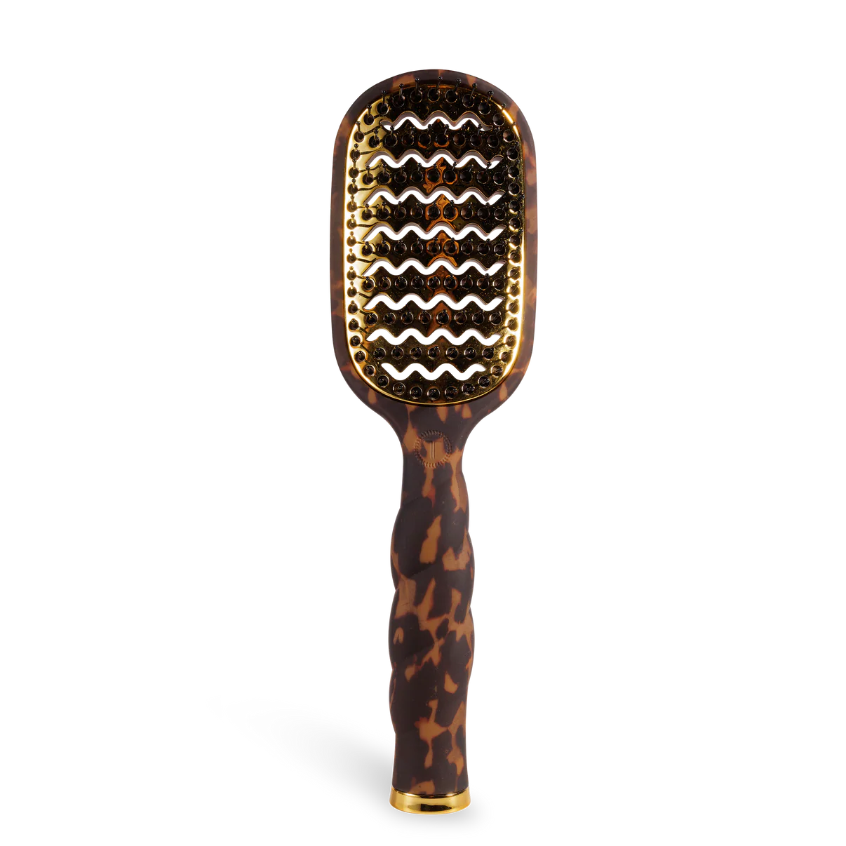 Vented Hair Brush