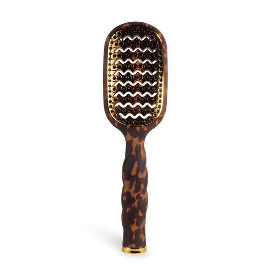 Vented Hair Brush