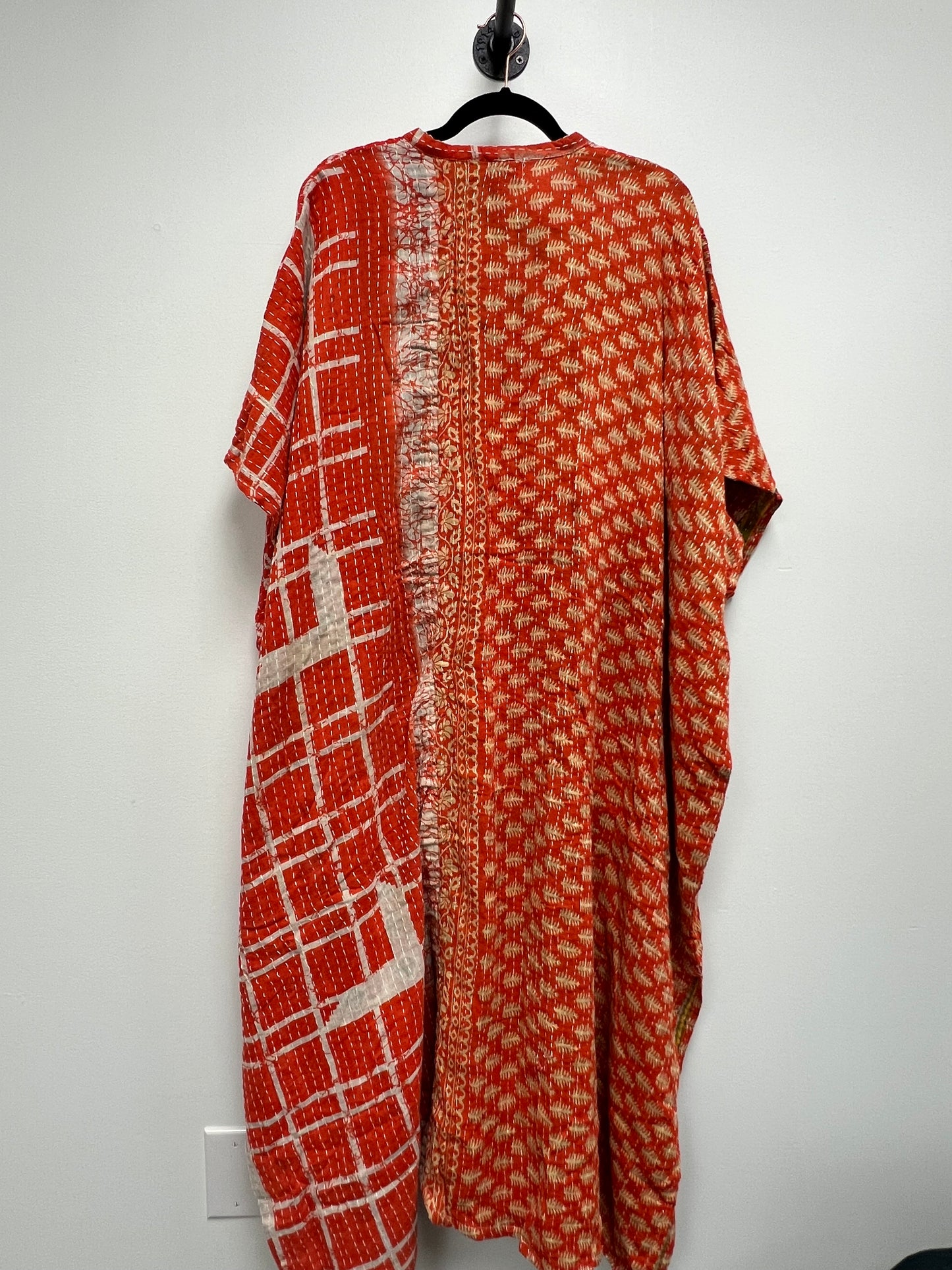 Kantha Bae Everyday Muu - 039