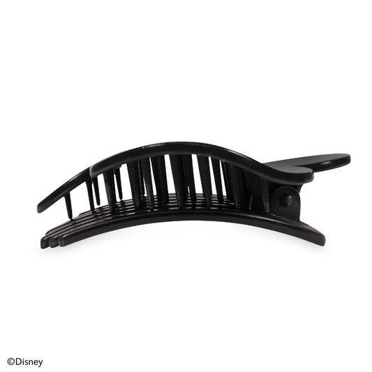 Disney: Mickey Mouse Shaped Large Flat Hair Clip