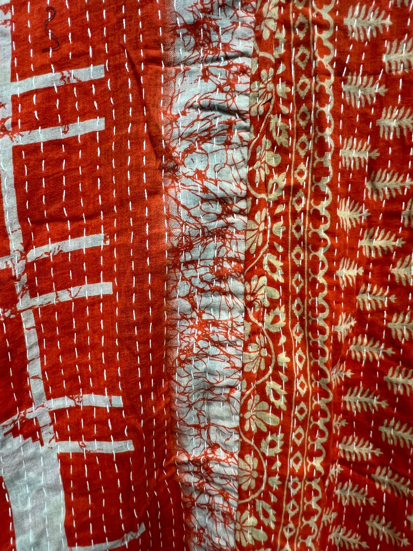 Kantha Bae Everyday Muu - 039