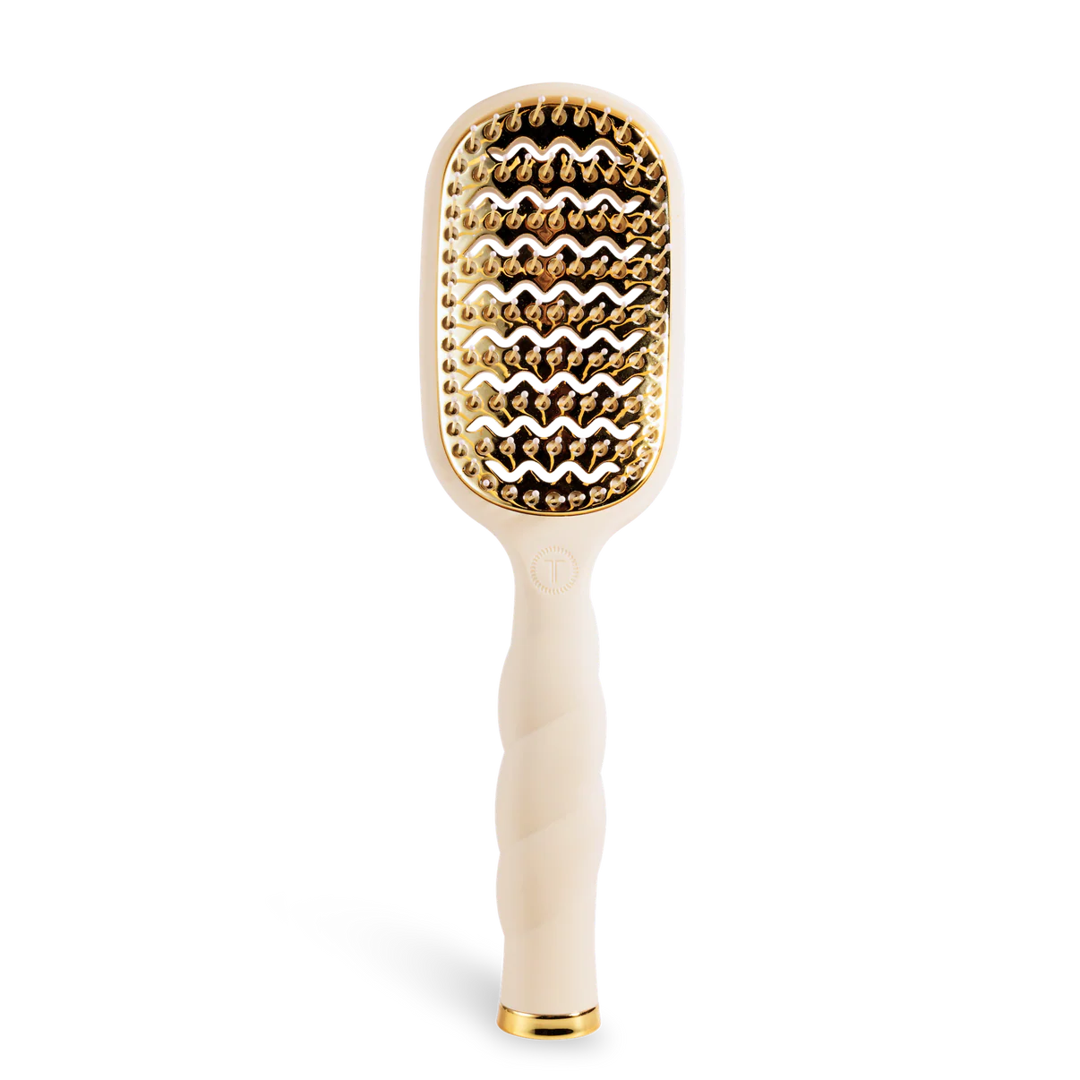 Vented Hair Brush
