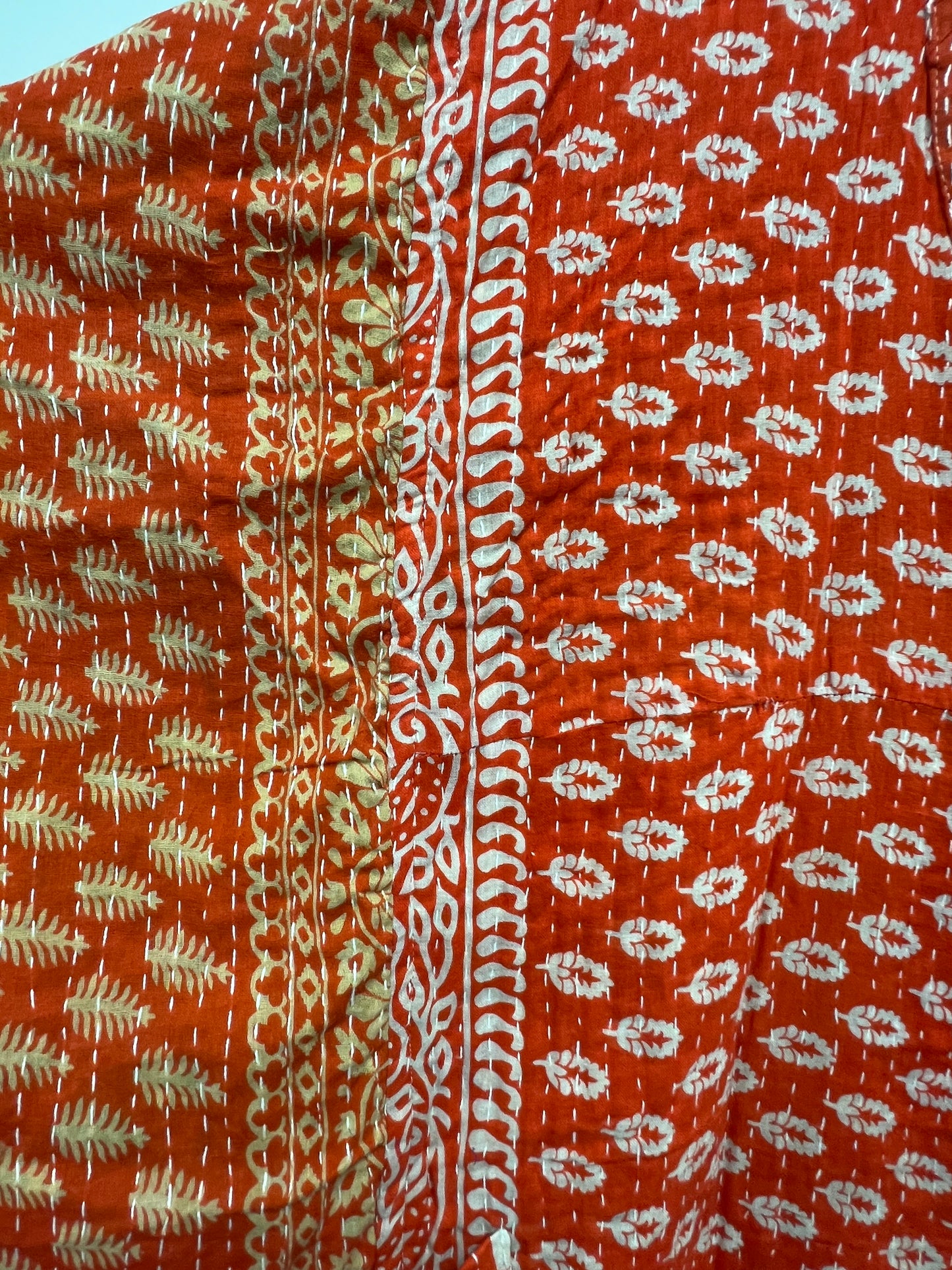 Kantha Bae Everyday Muu - 039