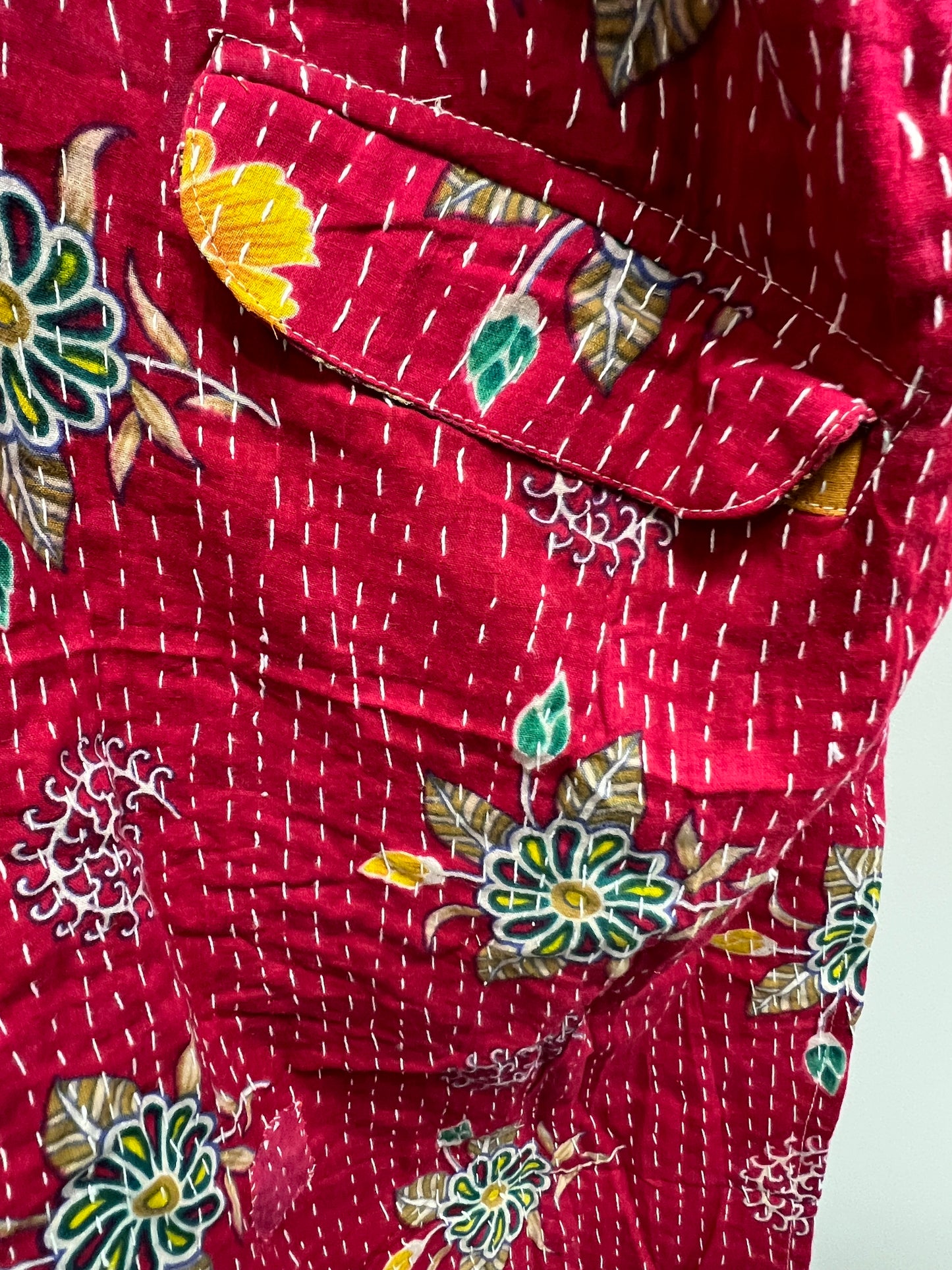 Kantha Bae Moondance Muu - 187