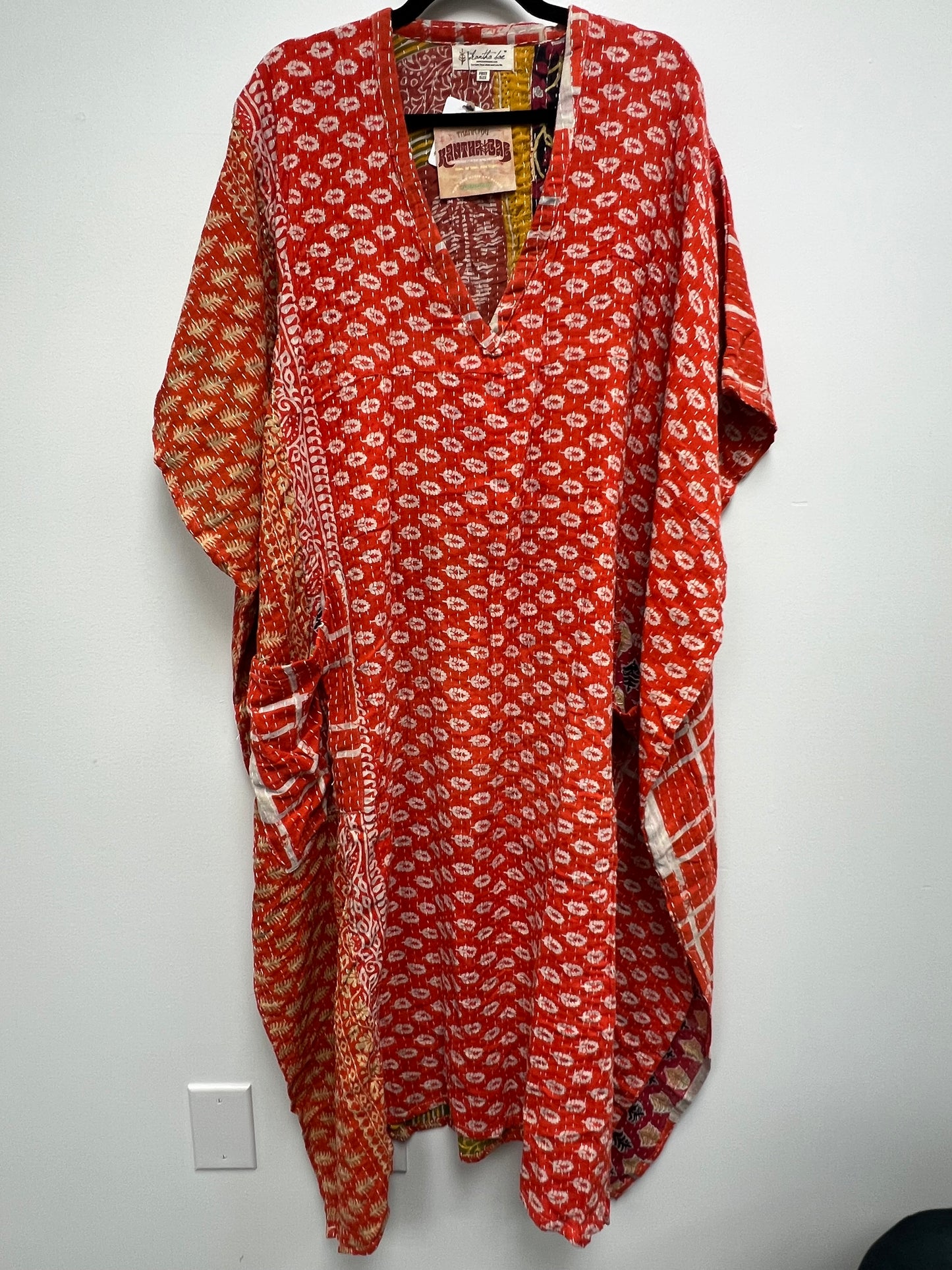 Kantha Bae Everyday Muu - 039