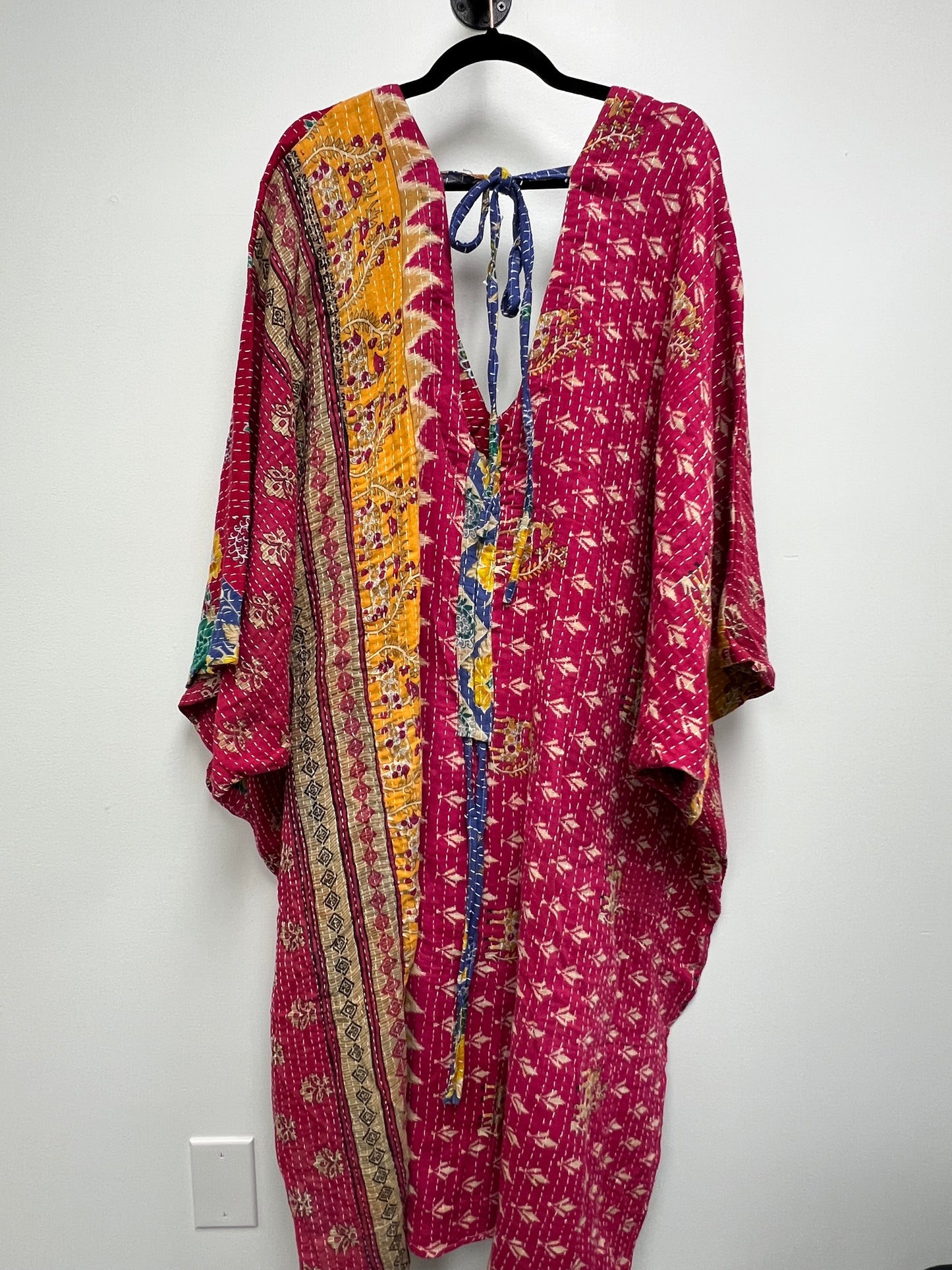 Kantha Bae Moondance Muu - 187