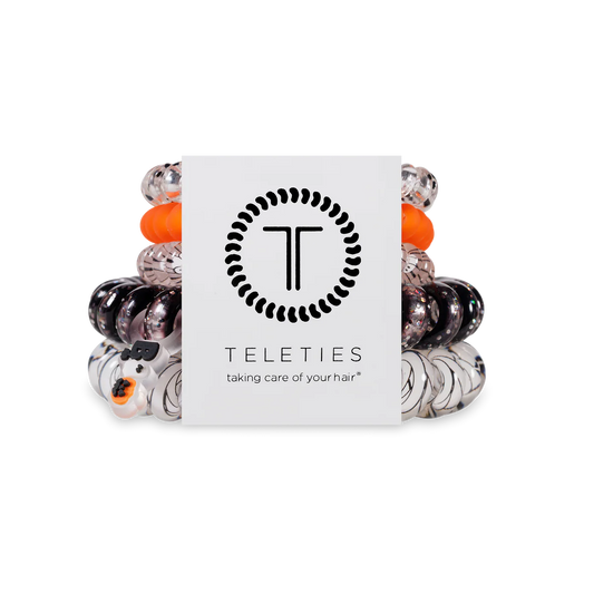 Mummy Knows Best Mixed Teleties